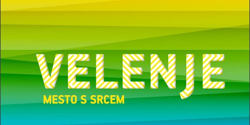 Knjižica ob prazniku letos o zavodih, društvih in drugih organizacijah, ki pomagajo