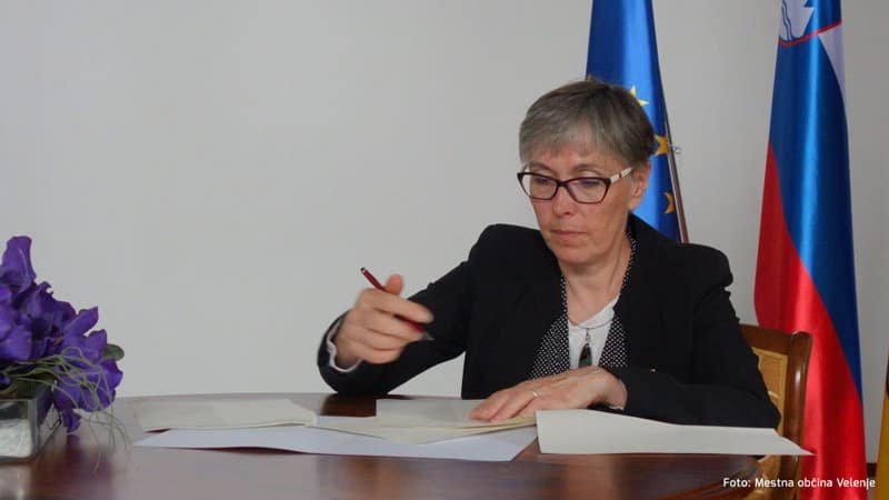 MOV se je zavezala k izvajanju aktivnosti za bolj trajnostno mobilnost