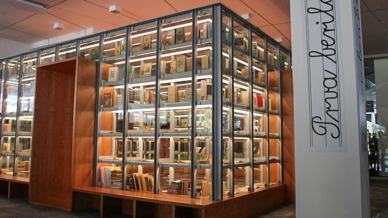 Moč branja: bralni klub za odrasle