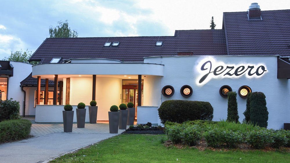 Premogovnik Velenje nadaljuje z odprodajo nepremičnin in zemljišč