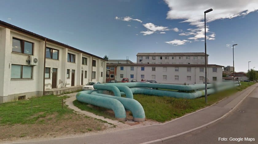 Potrjeni sklepi za vzpostavitev integracijske hiše v Velenju