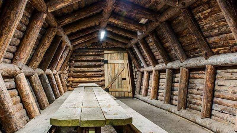 V Muzeju premogovništva Slovenije pripravljajo pet-zvezdično doživetje
