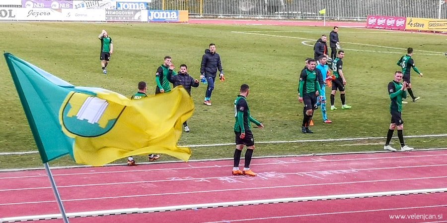 Kaj se v ponedeljek, 11. 03., dogaja v Velenju in okolici?