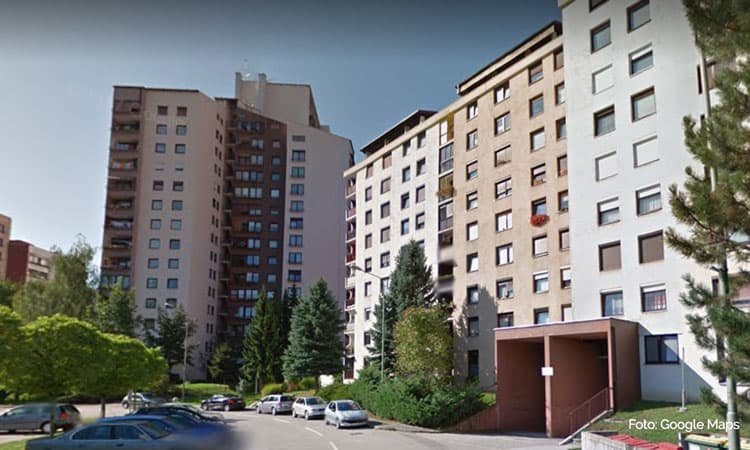 Nujno potrebne sanacije se bodo v primeru tožbe znova ustavile