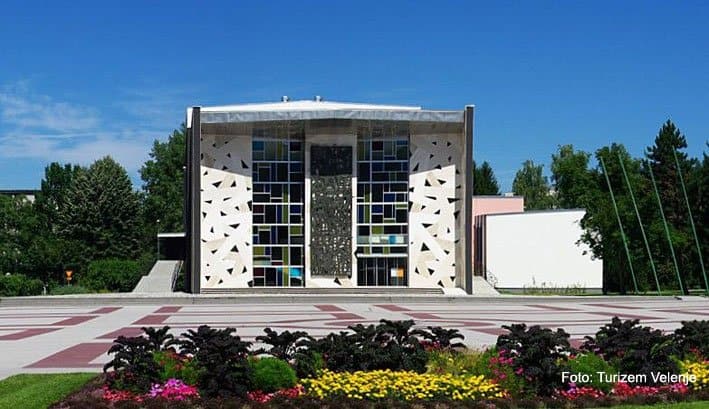 Župan bo sprejel najboljše devetošolce in srednješolce