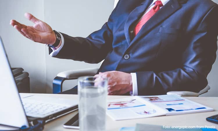 Odziv predsednika Državnega zbora RS na županovo pismo