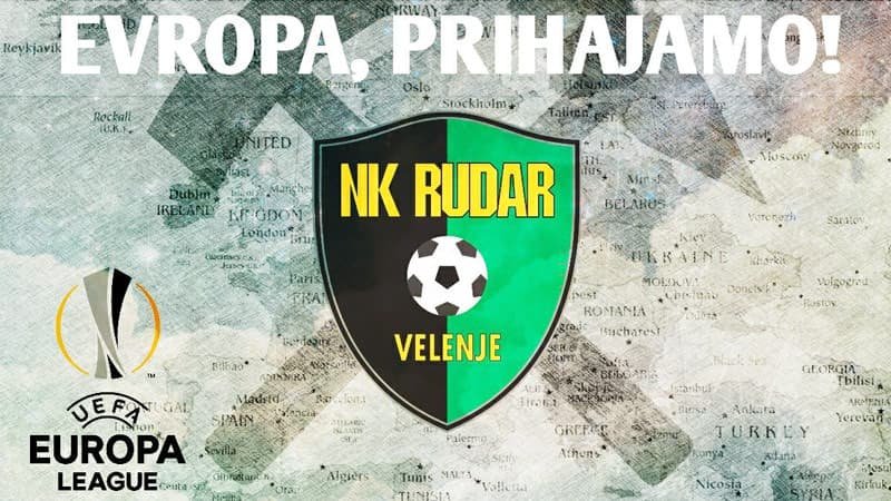 Start v novo sezono bo Evropski!