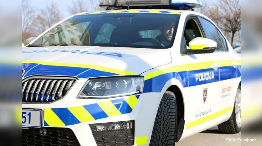 Celjski kriminalisti zaključili z izjemno obsežno preiskavo s področja prepovedanih drog