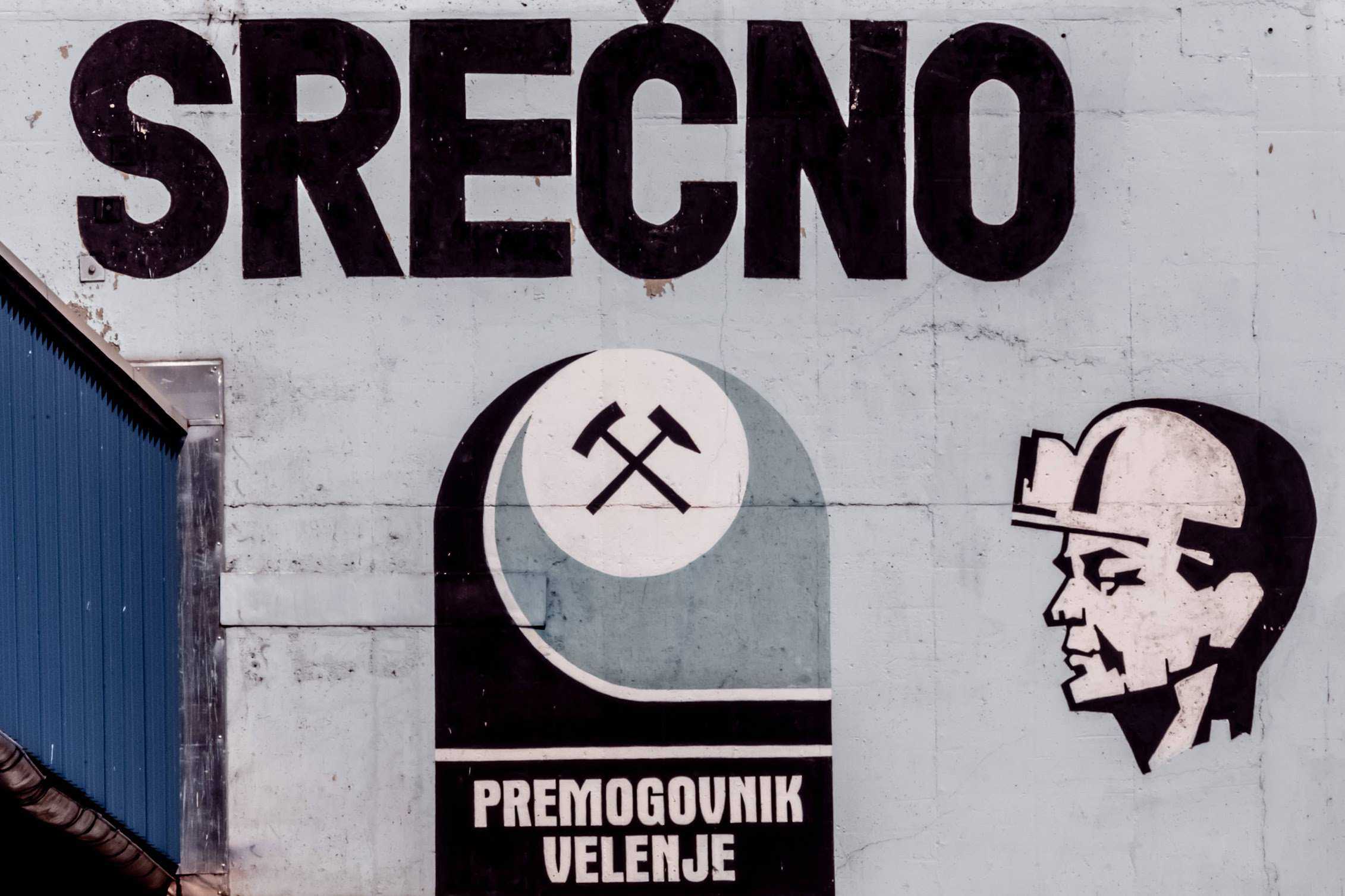 V ospredju letošnjega mednarodnega dneva spomenikov živa dediščina in odziv v izrednih razmerah