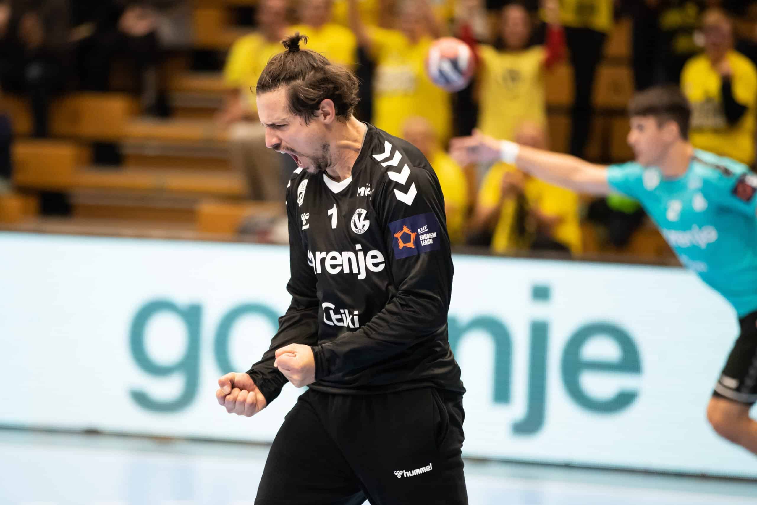 Večni derbi: o zmagovalcu bodo odločale malenkosti