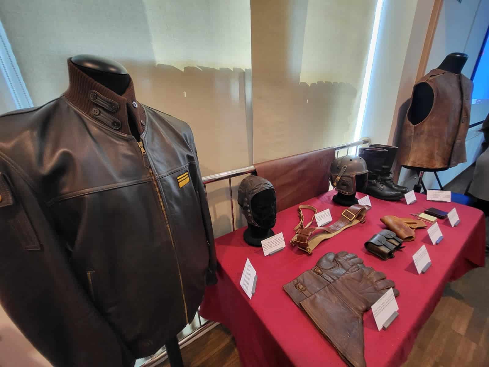 Usnjarstvo skozi čas: 6. Simpozij razkriva bogato dediščino