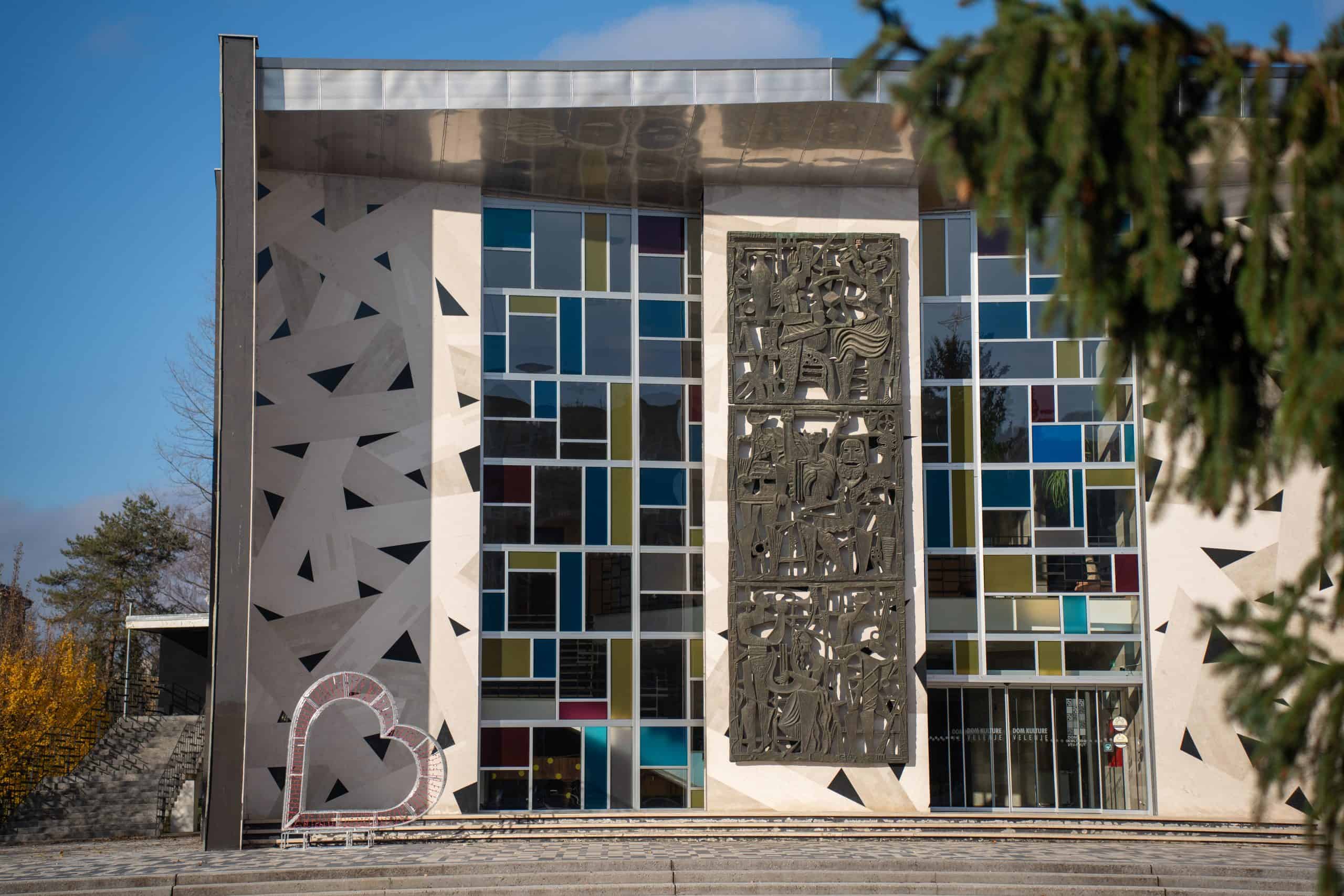 Zavod za turizem Šaleške doline vabi na brezplačna tematska vodenja