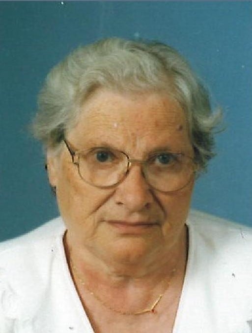 Cecilija Hudobreznik