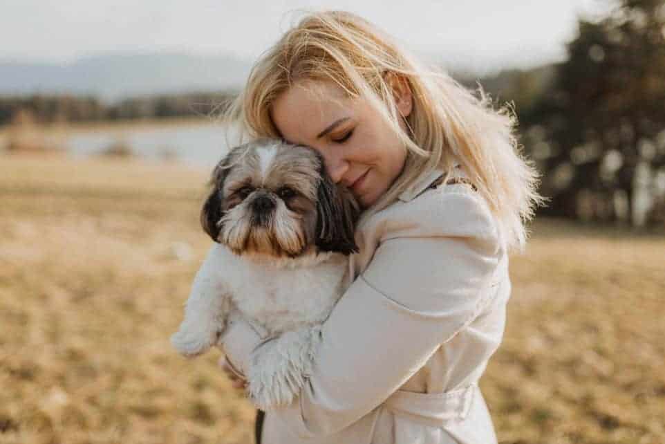 Velenje bogatejše za pasji salon in butik Loving Paw – NARAVNO. LOKALNO. SRČNO