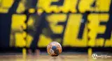 Velenjčani evropski pokal odprli z visoko zmago nad Parnassosom