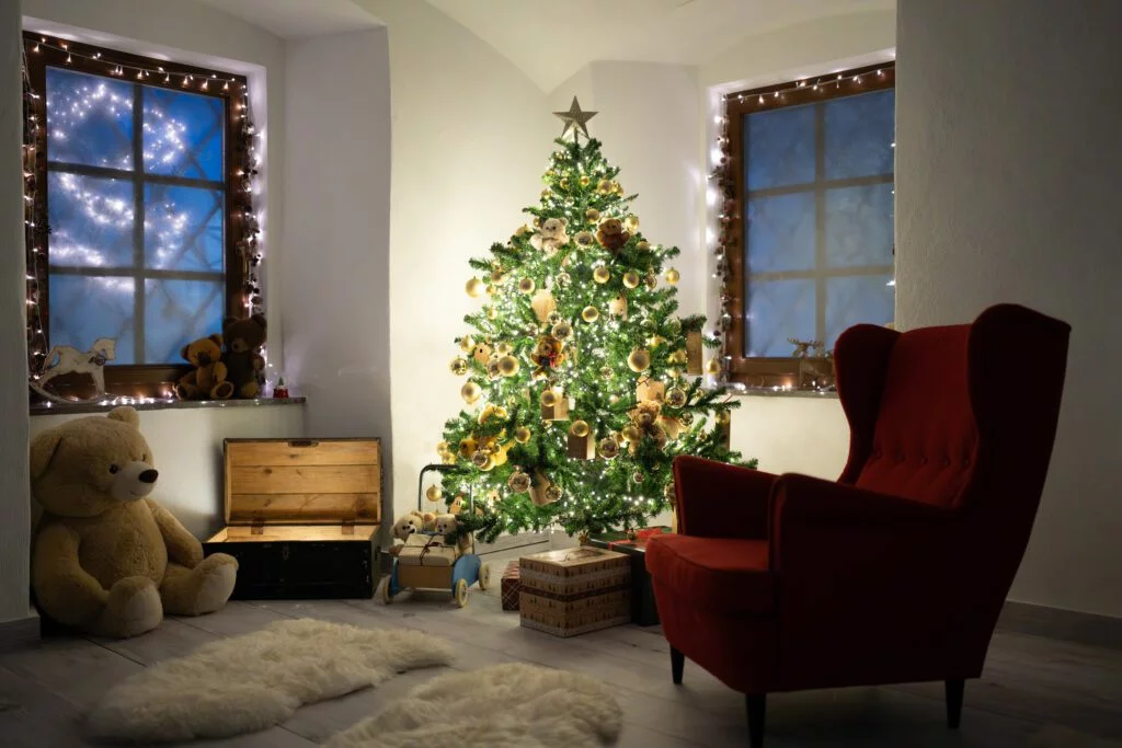 Čarobni koledar danes ponuja čarobne spomine za večno