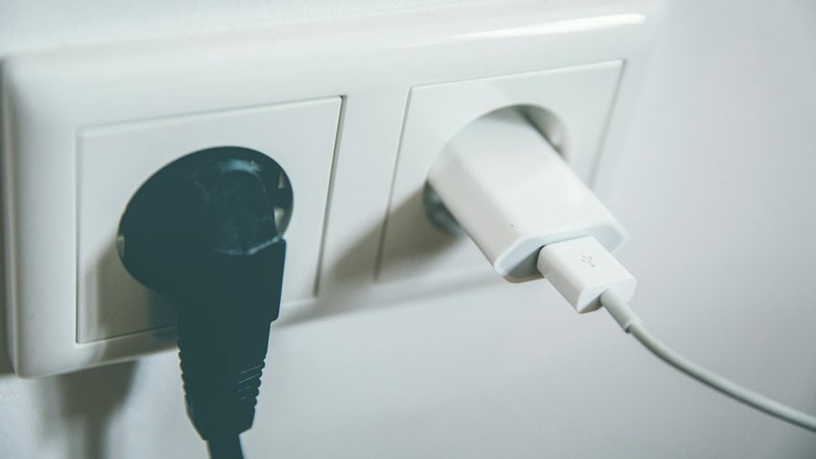 V petek, 2.2.2024 bo prekinjena dobava električne energije