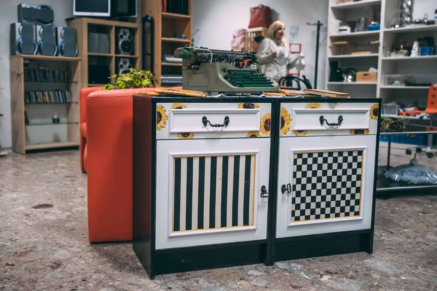 V CPU Velenje imajo največjo in najtežjo knjigo do sedaj