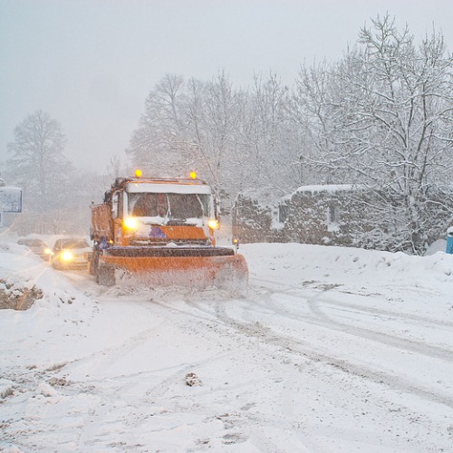 Iz MO Velenje sporočajo, da se lahko na pot odpravite tudi z Lokalcem