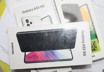 36-letnik z žalskega območja ogoljufal več ljudi