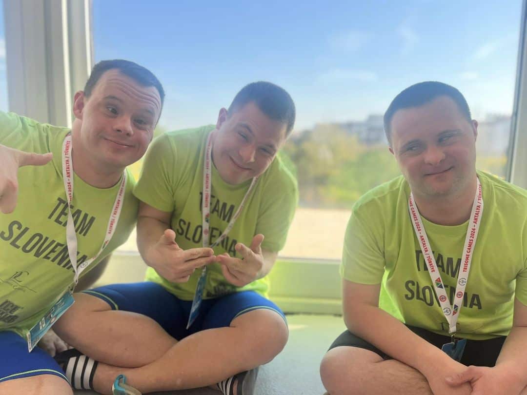 Velenjski paraplavalci dosegli odlične uvrstitve