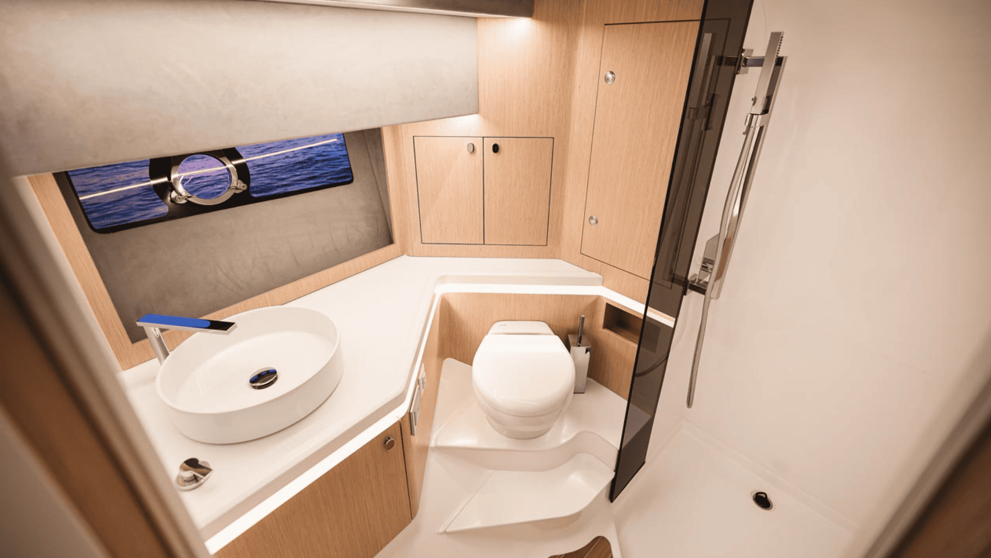 Kerrock - prednosti, ki jih morate nujno poznati!