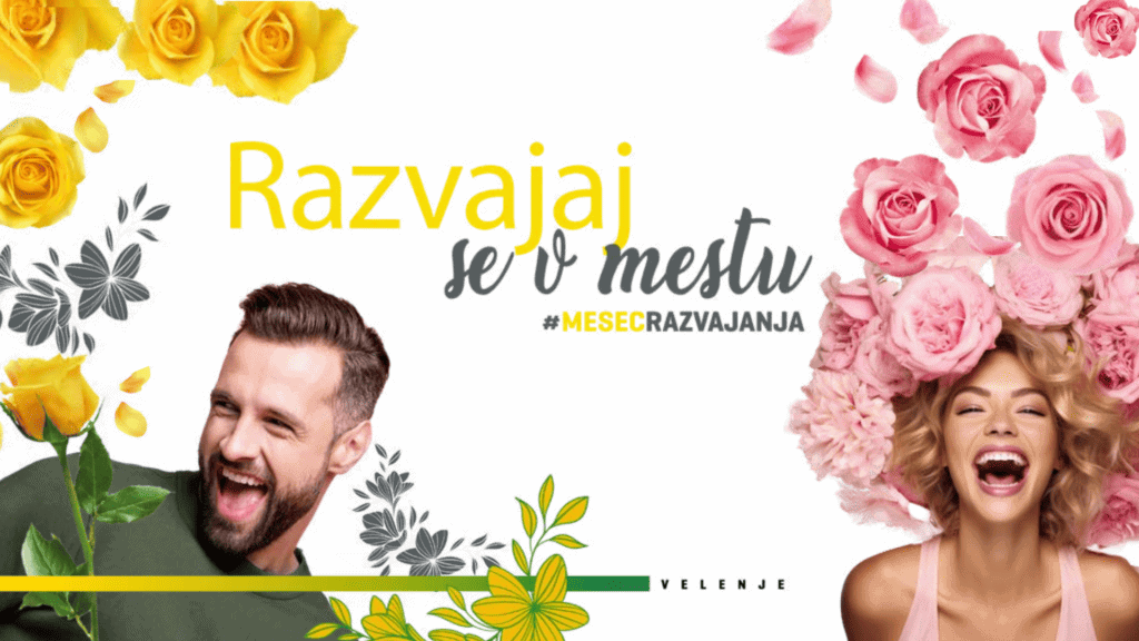 Ste danes že popili kavico? Še vedno jo lahko osvojite v kolesu sreče