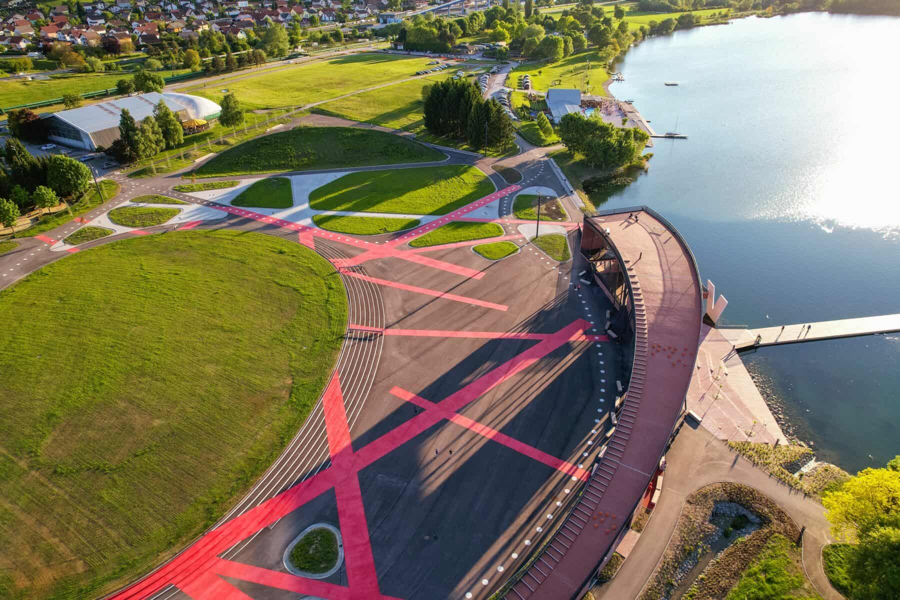 Vabljeni na Turistični forum Šaleške doline