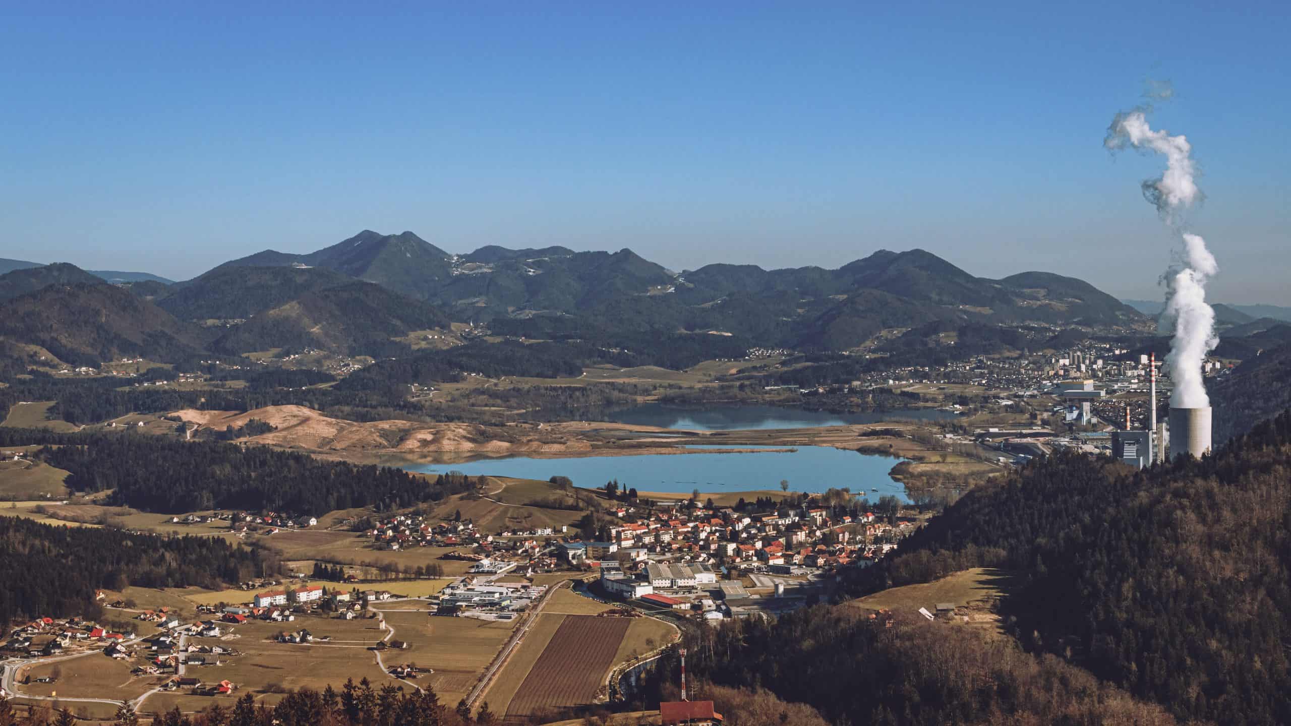 V četrtek bo v Domu kulture potekala občinska slovesnost ob dnevu upora proti okupatorju