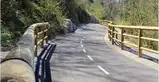 Nova kolesarska in peš povezava bo povezala Velenje in Šoštanj ob jezerih