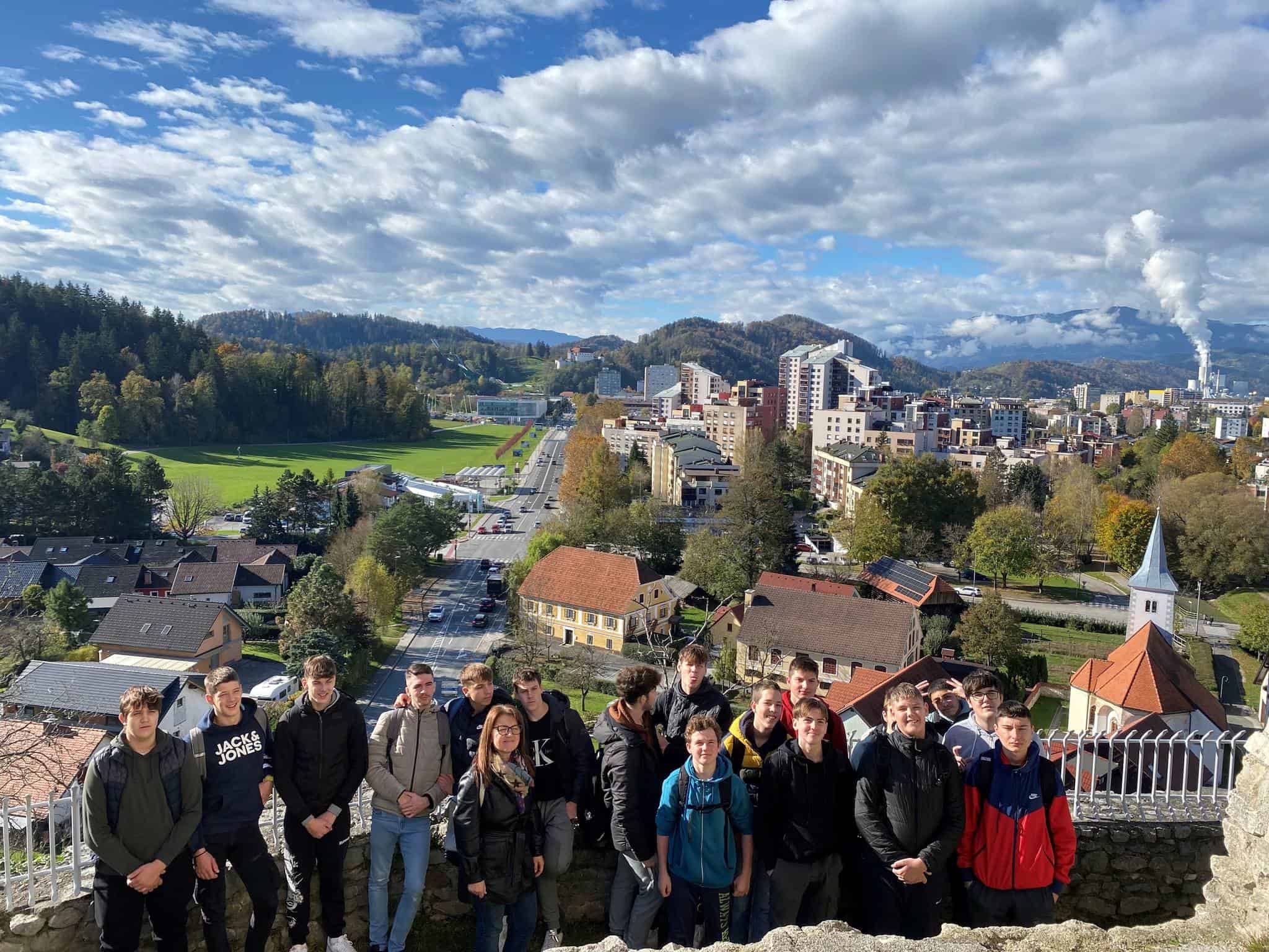 Muzej Velenje: še zadnjič v tem šolskem letu sprejeli šolarje, priprave na novo sezono že v polnem teku