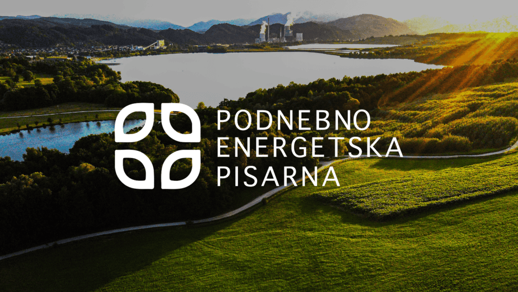 Velenje si utira pot v zeleno prihodnost: naslednji teden se odpira Podnebno-energetska pisarna