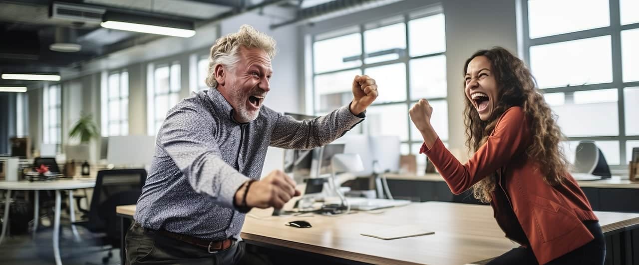 Nove vzpodbude za podaljševanje delovne aktivnosti