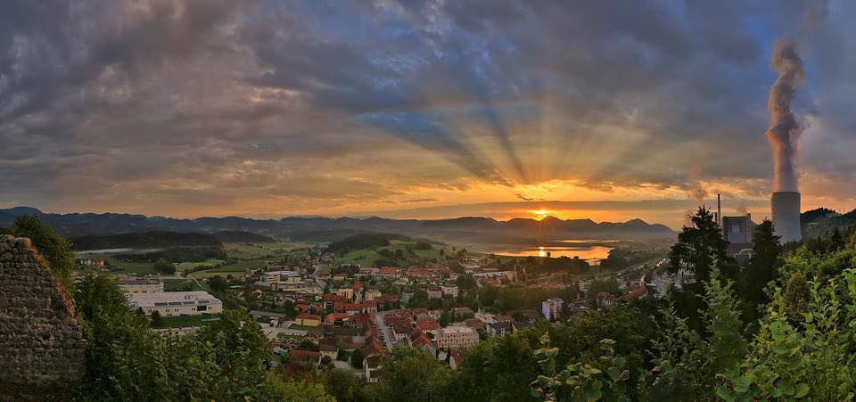 Svetniki sprejeli osnutek najvišjega proračuna v zgodovini Občine Šoštanj