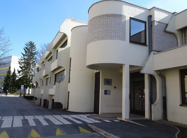 Velenjska glasbena šola ponuja odlično izobraževanje