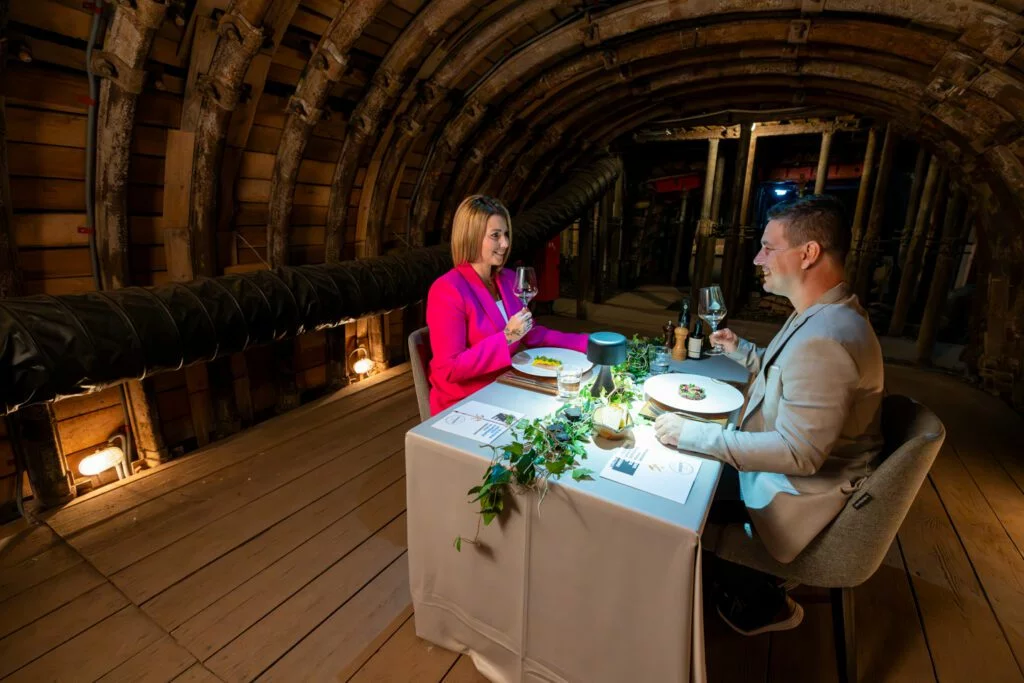 Promocija Šaleške Doline: Zavod za turizem Šaleške doline pridobil sredstva na javnem razpisu Slovenske turistične organizacije