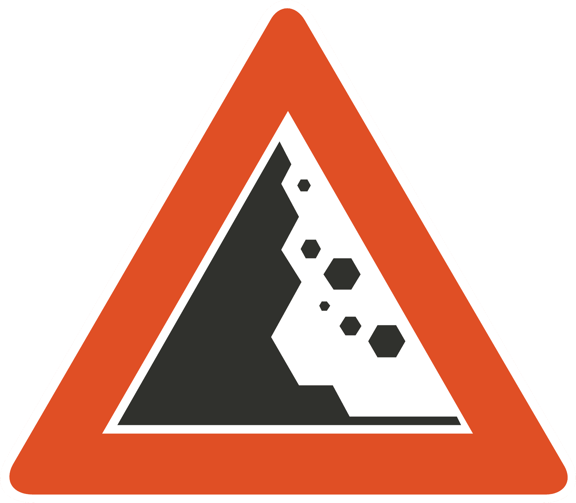 Posledice petkovega neurja: V Podkraju pri Velenju se je včeraj sprožil plaz