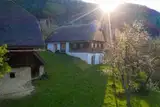 Jutri k obisku vabi "Jesen na Grilovi domačiji", kjer boste spoznavali svet gozdnih živali