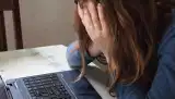 Ob svetovnem dnevu duševnega zdravja poudarek na osebnih zgodbah