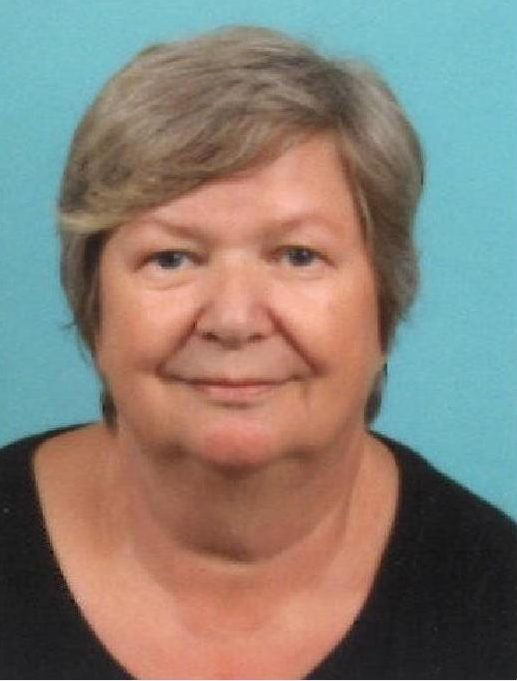 Doroteja Djordjević