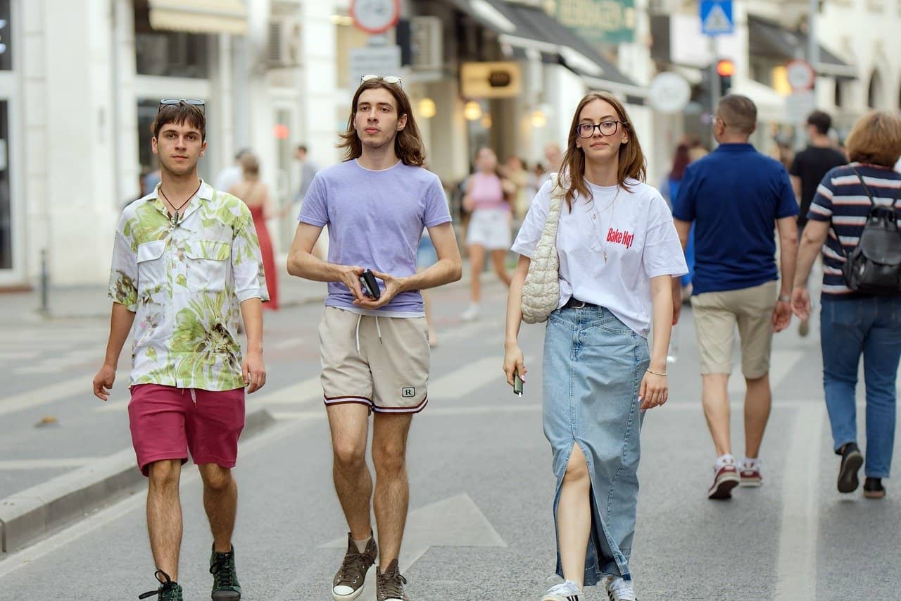 Potrjen 4. Lokalni program razvoja delovanja mladih v Mestni občini Velenje