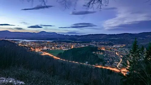 Šaleška dolina se bo predstavila tudi na Sejmu Alpe-Adria v Ljubljani