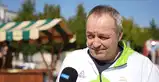 Tiršek ob športni upokojitvi: Športa ne moreš kar tako izbrisati iz duše in telesa