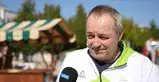 Tiršek ob športni upokojitvi: Športa ne moreš kar tako izbrisati iz duše in telesa