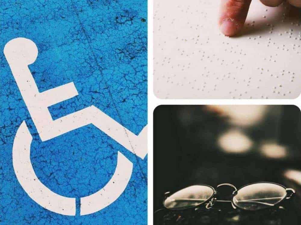 Varuh človekovih pravic bo v sredo odprl kar štiri nove Varuhove kotičke