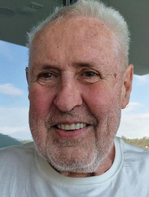 Nikolaj Jožef Strašek