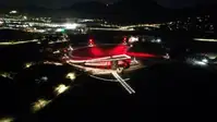 Slovenija bo danes ob dnevu krvnih bolezni zasijala v rdečem