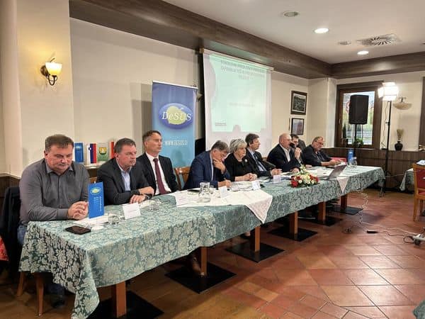 V pričakovanju interventnega zakona: Kaj bo s Šaleško energetiko in delavci?