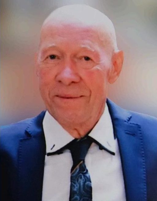 Jožef Stanislav Hajsek