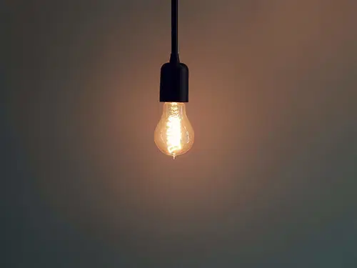 V Ljubljani o energetski preobrazbi po meri ljudi